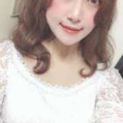 さら お湯浣腸について。 もんぜつちじょ本店