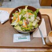 ヒメ日記 2026/04/28 10:59 投稿 さら もんぜつちじょ本店
