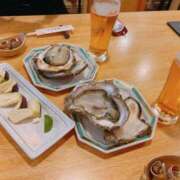 ヒメ日記 2026/06/24 11:29 投稿 さら もんぜつちじょ本店