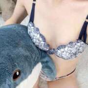 ヒメ日記 2025/12/17 21:39 投稿 れん 帯広黒い金魚