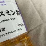ヒメ日記 2025/12/18 10:49 投稿 れん 帯広黒い金魚