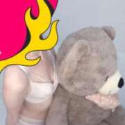 ヒメ日記 2026/01/04 18:35 投稿 れん 帯広黒い金魚