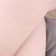 ヒメ日記 2026/01/05 03:04 投稿 れん 帯広黒い金魚