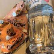 ヒメ日記 2026/01/05 13:29 投稿 れん 帯広黒い金魚