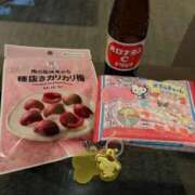 ヒメ日記 2026/01/05 15:49 投稿 れん 帯広黒い金魚