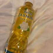 ヒメ日記 2026/01/05 17:52 投稿 れん 帯広黒い金魚