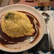 ヒメ日記 2026/01/05 20:19 投稿 れん 帯広黒い金魚