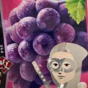 ヒメ日記 2026/01/06 00:11 投稿 れん 帯広黒い金魚