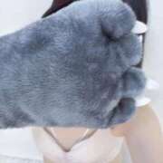 ヒメ日記 2026/01/06 03:19 投稿 れん 帯広黒い金魚