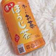 ヒメ日記 2026/01/07 00:59 投稿 れん 帯広黒い金魚