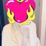 ヒメ日記 2026/01/07 15:19 投稿 れん 帯広黒い金魚