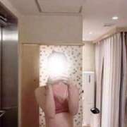 ヒメ日記 2026/02/07 15:43 投稿 れん 帯広黒い金魚