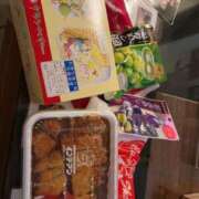 ヒメ日記 2026/02/07 17:09 投稿 れん 帯広黒い金魚