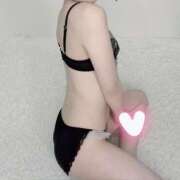 れん 120分本指名♡ 帯広黒い金魚