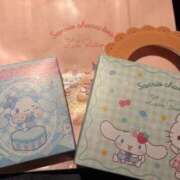 ヒメ日記 2026/03/05 15:49 投稿 れん 帯広黒い金魚