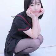 ヒメ日記 2026/03/06 10:59 投稿 れん 帯広黒い金魚