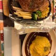 ヒメ日記 2026/03/06 20:29 投稿 れん 帯広黒い金魚