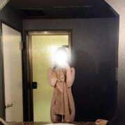 ヒメ日記 2026/03/07 00:49 投稿 れん 帯広黒い金魚