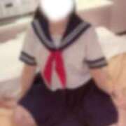 ヒメ日記 2026/08/15 22:59 投稿 れん 帯広黒い金魚