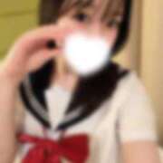 ヒメ日記 2026/09/14 15:09 投稿 れん 帯広黒い金魚