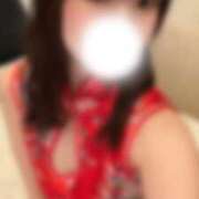 ヒメ日記 2026/09/15 16:59 投稿 れん 帯広黒い金魚