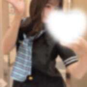 ヒメ日記 2026/10/01 18:09 投稿 れん 帯広黒い金魚