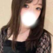 ヒメ日記 2026/10/05 12:13 投稿 れん 帯広黒い金魚