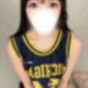 ヒメ日記 2026/10/08 10:09 投稿 れん 帯広黒い金魚