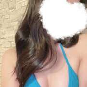 ヒメ日記 2026/01/24 21:49 投稿 みな プールサイド新橋店