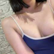 ヒメ日記 2026/03/20 21:38 投稿 みな プールサイド新橋店