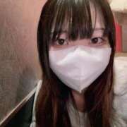 ヒメ日記 2025/12/17 23:02 投稿 ももか SPIN(スピン)