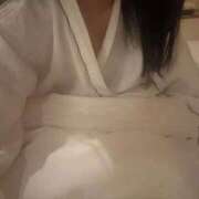 ももか ももか本日初出勤です！ SPIN(スピン)