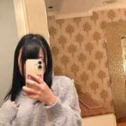 ももか 出勤してます！ SPIN(スピン)