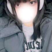 ももか 年末年始なにしますかー？ SPIN(スピン)