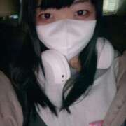 ヒメ日記 2025/12/22 18:50 投稿 ももか SPIN(スピン)