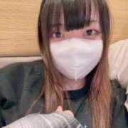 ヒメ日記 2025/12/22 22:20 投稿 ももか SPIN(スピン)