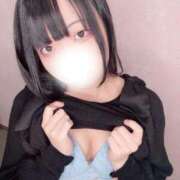 ヒメ日記 2025/12/23 12:31 投稿 ももか SPIN(スピン)