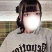 ヒメ日記 2025/12/24 18:04 投稿 ももか SPIN(スピン)