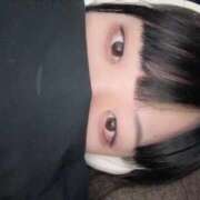 ヒメ日記 2025/12/24 22:20 投稿 ももか SPIN(スピン)