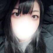 ヒメ日記 2025/12/25 07:34 投稿 ももか SPIN(スピン)