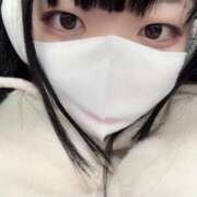 ヒメ日記 2025/12/26 18:34 投稿 ももか SPIN(スピン)