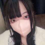 ヒメ日記 2025/12/26 20:36 投稿 ももか SPIN(スピン)