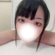 ヒメ日記 2025/12/26 23:32 投稿 ももか SPIN(スピン)