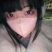 ヒメ日記 2025/12/27 01:50 投稿 ももか SPIN(スピン)