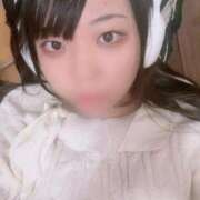 ヒメ日記 2025/12/27 02:30 投稿 ももか SPIN(スピン)