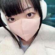 ヒメ日記 2025/12/27 07:20 投稿 ももか SPIN(スピン)