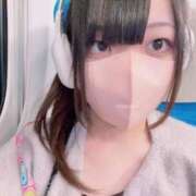 ヒメ日記 2025/12/28 17:20 投稿 ももか SPIN(スピン)