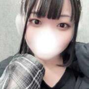 ヒメ日記 2025/12/28 21:30 投稿 ももか SPIN(スピン)