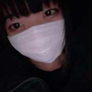 ヒメ日記 2025/12/29 00:50 投稿 ももか SPIN(スピン)