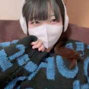 ヒメ日記 2025/12/30 18:34 投稿 ももか SPIN(スピン)